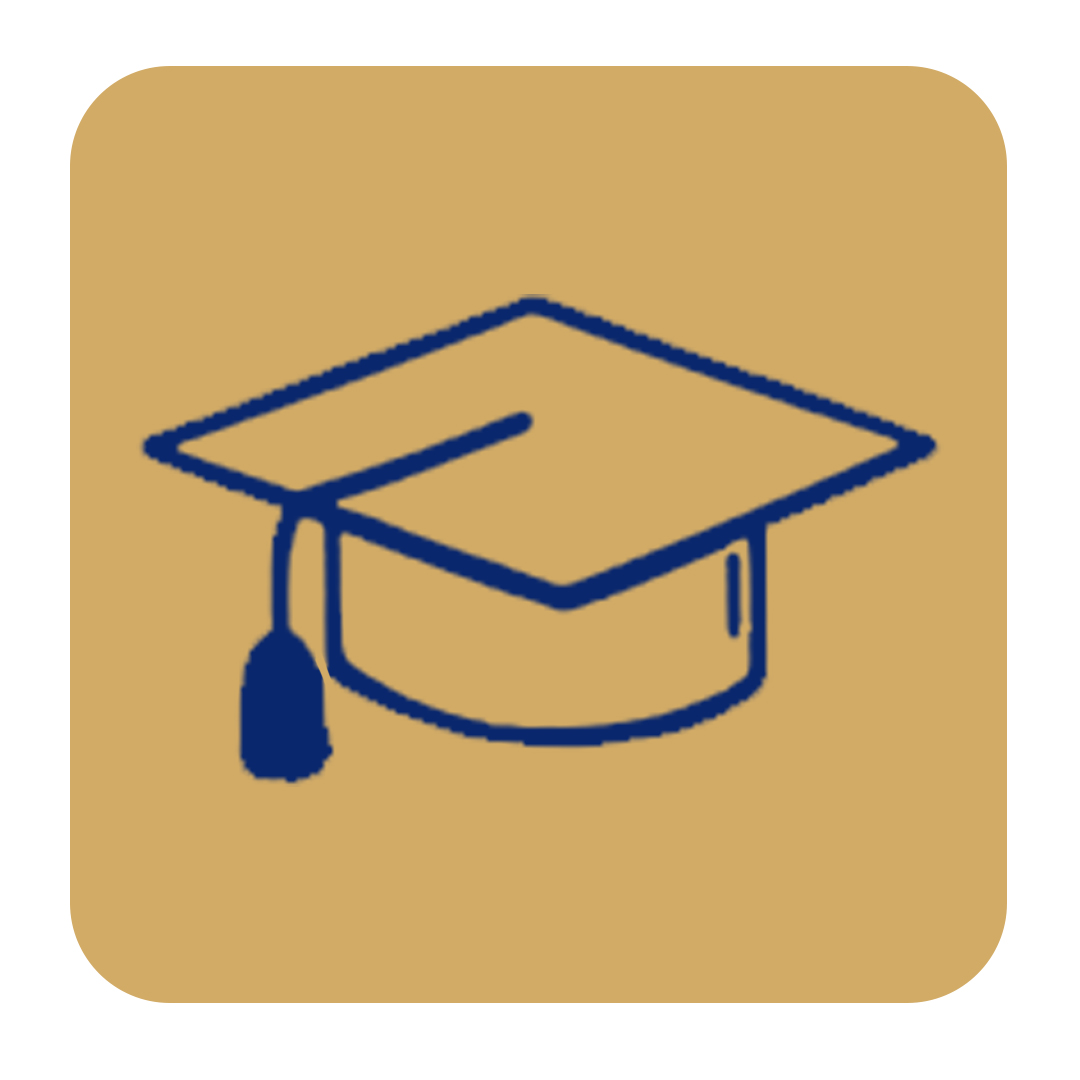 خدمات تخصصی طلافروشی