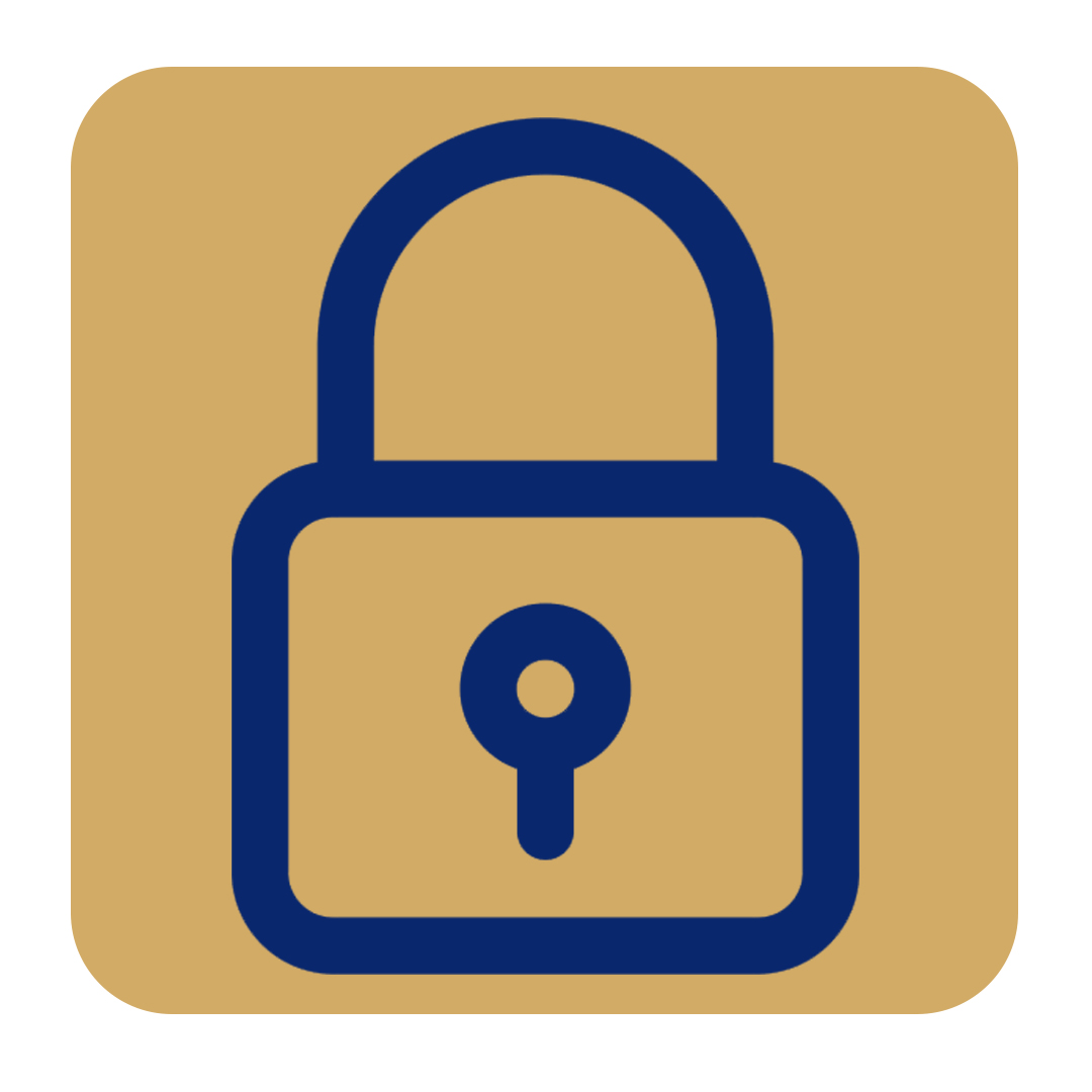 حفاظت و امنیت